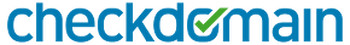 www.checkdomain.de/?utm_source=checkdomain&utm_medium=standby&utm_campaign=www.vinyl-roulette.de